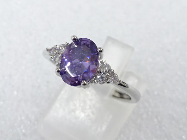 Japanese Kimono / Antique Accessories Metal